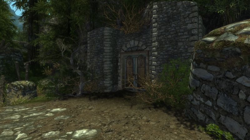 File:1200px-EN-place-Old Granary.jpg