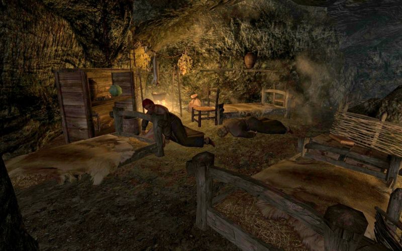 File:1200px-EN-places-Rock Shelter8.jpg