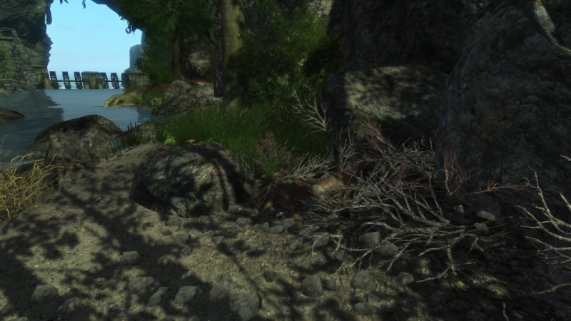 File:1280px-EN-Quest-Call of the Hunt 2.png