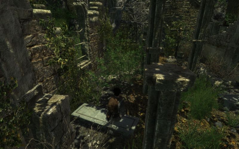 File:1600px-EN-Places-Abandoned Ruins2.jpg