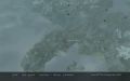 Thumbnail for version as of 16:37, 18 November 2025