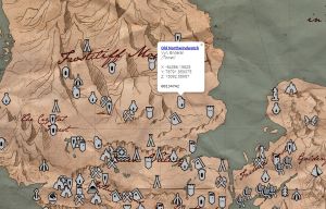20251118162828!EN-Places-Old Northwindwatch3.jpg