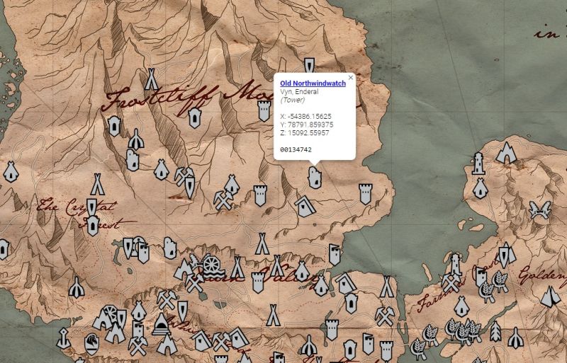 File:20251118162828!EN-Places-Old Northwindwatch3.jpg
