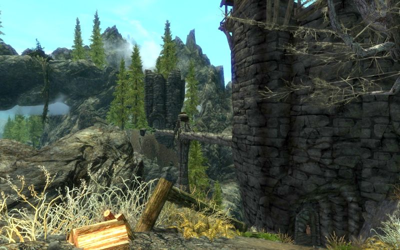 File:20251118162843!EN-places-Dual Towers2.jpg