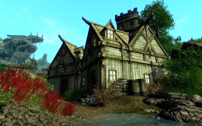 File:20251118163929!EN-Places-Gundarf and Mokoroth Farmhouse.jpg