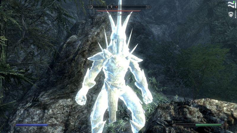 File:20251118163934!EN-Creature-Steel Warden.jpg