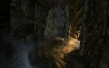 Thumbnail for version as of 16:35, 18 November 2025