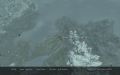 Thumbnail for version as of 16:37, 18 November 2025