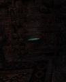 Thumbnail for version as of 16:32, 18 November 2025
