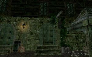 1600px-EN-Places-Floorhammer's Forge Work.jpg
