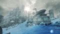 Thumbnail for version as of 16:32, 18 November 2025