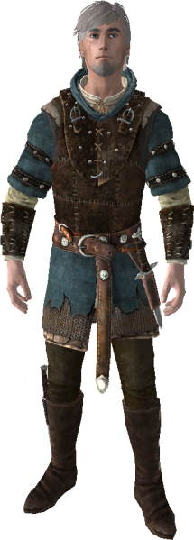 File:20170626061040!EN-NPC-Jespar Dal'Varek.png