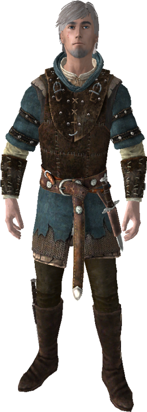 20170626061040!EN-NPC-Jespar Dal'Varek.png