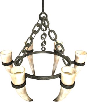 20251118162823!EN-Placeable-Horn Candlestick (Large).png