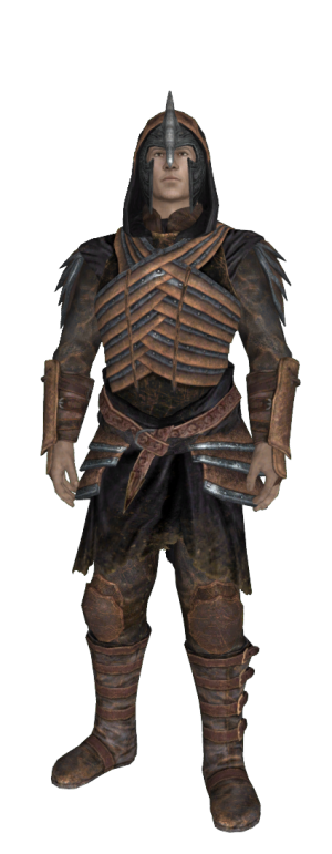 20251118162833!EN-Item-Item Set-Tracker.png