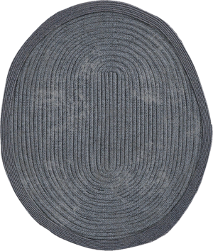 20251118162841!EN-Placeable-Round Carpet 2.png
