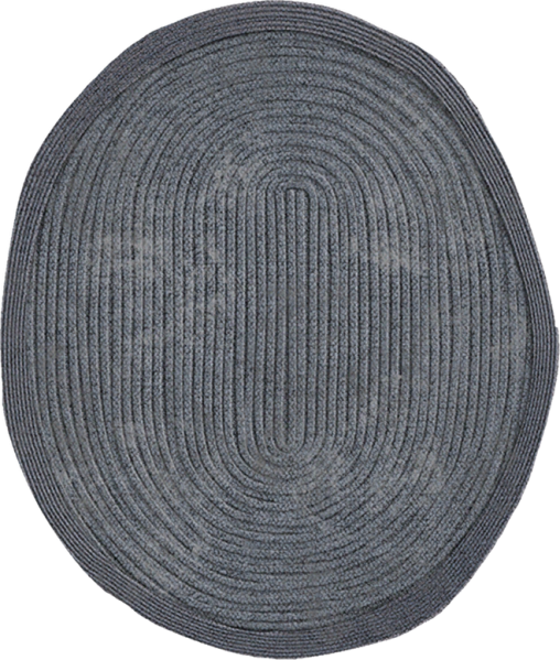 File:20251118162841!EN-Placeable-Round Carpet 2.png