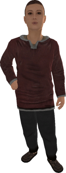 File:300px-EN-NPC-Capu Edgepunch.png