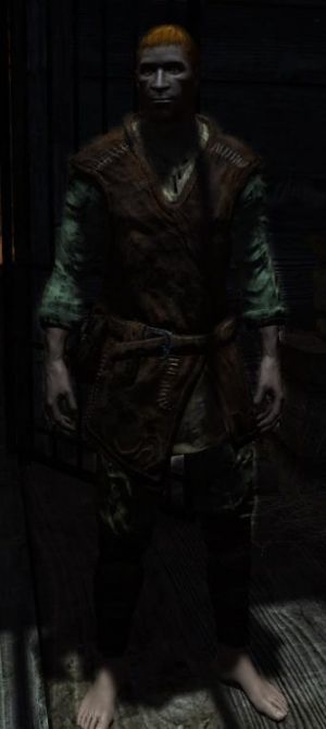 335px-EN-NPC-Sebald.jpg