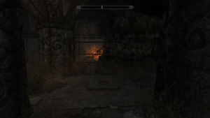 450px-EN-Quest-A New Beginning 3.png