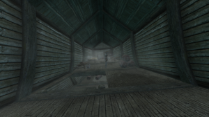 480px-EN-places-Galleon Wreck Inside.png