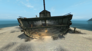 640px-EN-places-Galleon Wreck Back.png