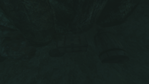 800px-EN-places-Sea Chasm Chest.png