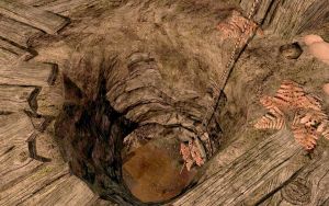 EN-Places-Mine at the East Channel3.jpg