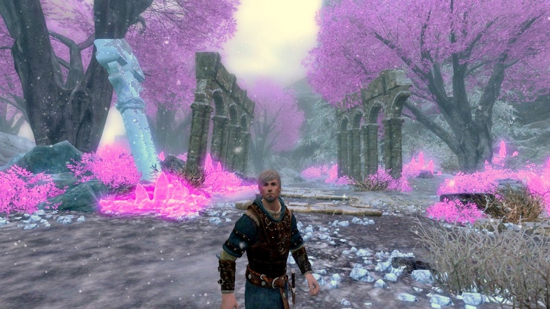 File:EN-quests-Into the Deep3.jpg