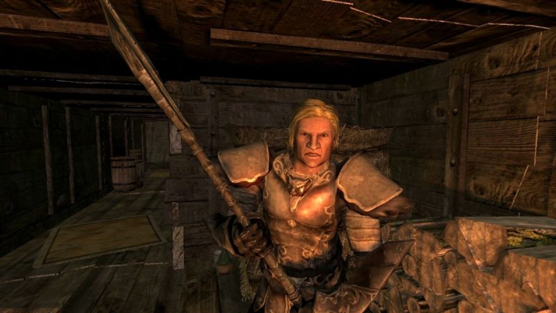 File:1200px-EN-NPCs-Leader Baldor.jpg