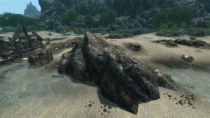 1200px-EN-places-Ruin of Foamville Rock.png