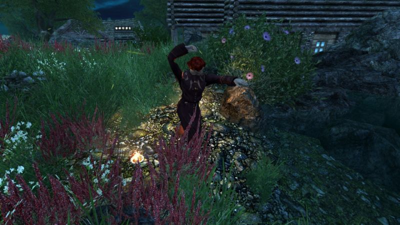 File:1280px-EN-NPC-Tarhutie Leklerk 2.jpg