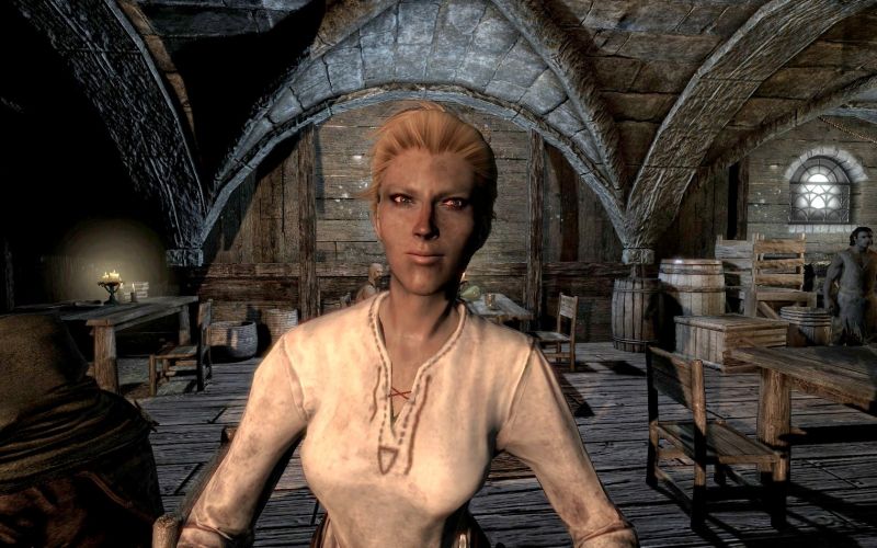 File:1600px-EN-NPCs-Sila Foxhand.jpg
