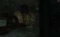 Thumbnail for version as of 16:37, 18 November 2025