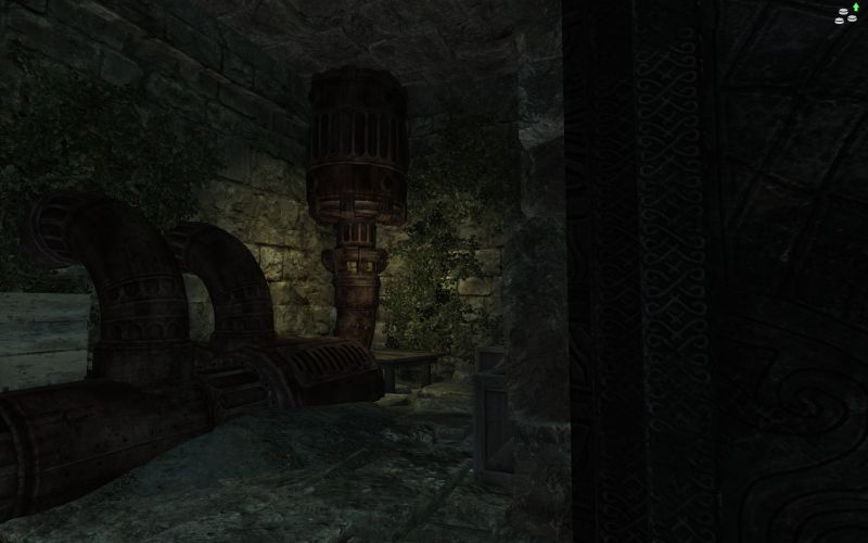 File:1600px-EN-Quest-Old Yogosh.jpg