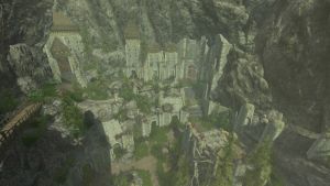 1600px-EN-places-Thalgard.jpg