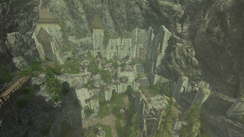 File:1600px-EN-places-Thalgard.jpg