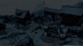 Thumbnail for version as of 16:34, 18 November 2025