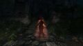 Thumbnail for version as of 16:32, 18 November 2025