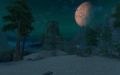 Thumbnail for version as of 16:32, 18 November 2025