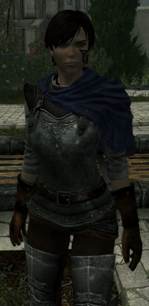 File:20170607203401!EN-NPC-Calia Sakaresh.png