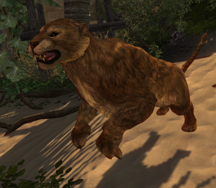 File:20170610071445!EN-Creature-Lioness.png