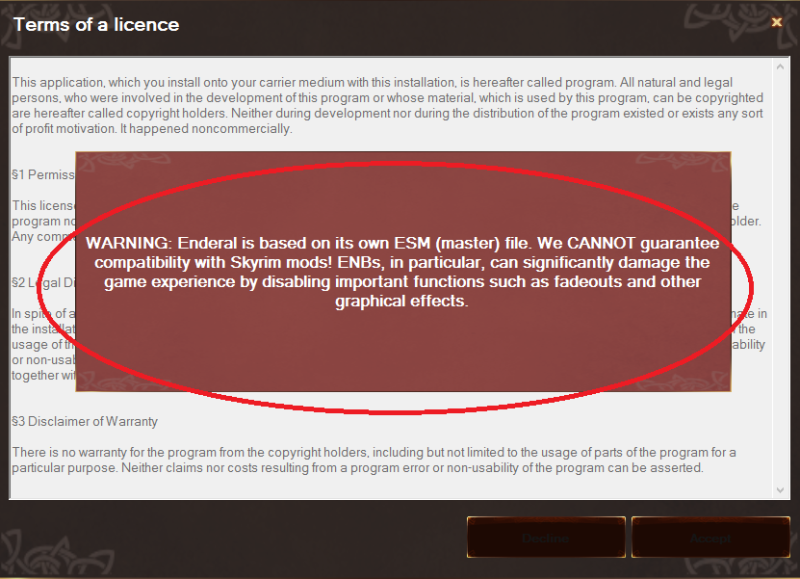 File:20251118162832!Enderal Installation Step 2.png