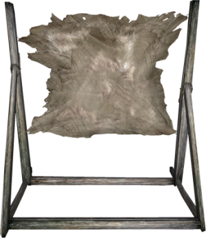 346px-EN-Placeable-Tanning Rack.png