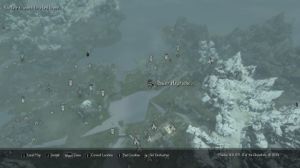 481px-EN-Places-Lower Haystacks location.jpg