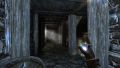 Thumbnail for version as of 16:30, 18 November 2025
