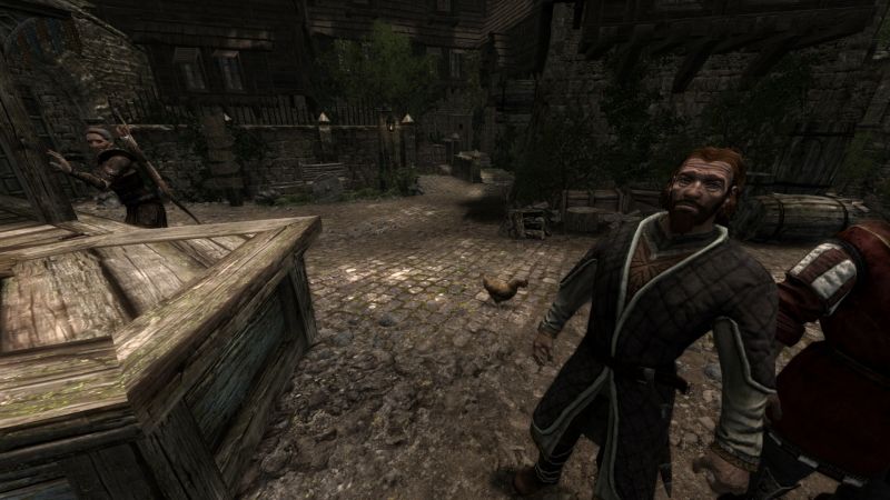 File:1600px-EN-NPC-Belend the Master Brewer.jpg