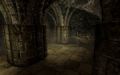 Thumbnail for version as of 16:30, 18 November 2025
