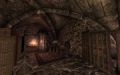 Thumbnail for version as of 16:32, 18 November 2025