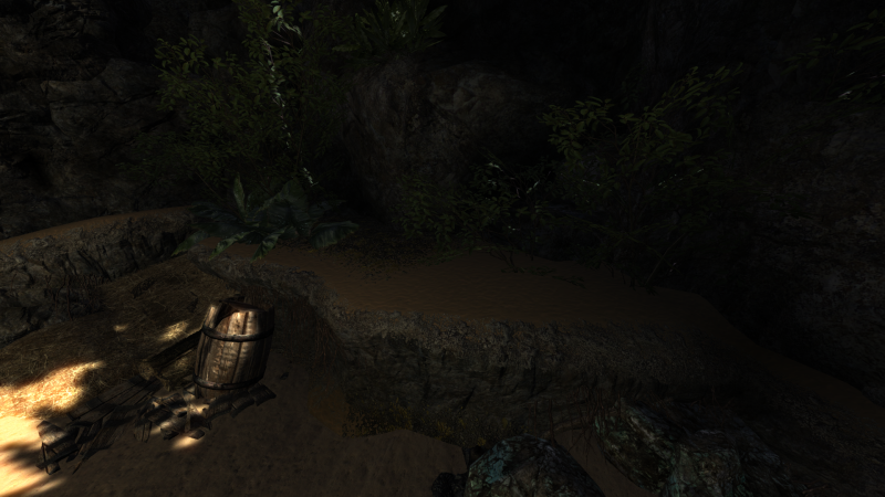 File:20251118162740!EN-places-Small Sand Pit Ledge.png